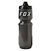 Fox 26 Oz Purist Bottle black