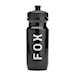 Bidon do roweru Fox Base Water Bottle black