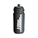 Bike bottle Horsefeathers Watter Bottle 0.5L castlerock