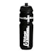 Bike bottle Horsefeathers Watter Bottle 0.75L black