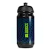 SNOWBOARD ZEZULA Water Bottle checkered