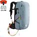 ORTOVOX Avabag Litric Tour 30 glacier grey