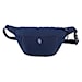 Nerka Nitro Hip Bag night sky