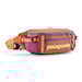 Patagonia Black Hole Waist Pack 5L peach sherbet