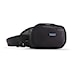 Ľadvinka Patagonia Fieldsmith Hip black 2025