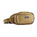 Ľadvinka Patagonia Fieldsmith Hip classic tan 2025