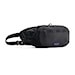Patagonia Terravia Hip black