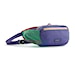 Ľadvinka Patagonia Terravia Hip solstice purple 2025
