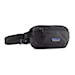 Ľadvinka Patagonia Terravia Mini Hip black 2025