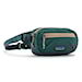 Ledvinka Patagonia Terravia Mini Hip cascade green 2025