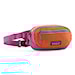 Ľadvinka Patagonia Terravia Mini Hip Pack faded magenta 2026