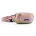 Ľadvinka Patagonia Terravia Mini Hip Pack quiet violet 2026