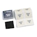 Topeak Flypaper Glueless Patch Kit