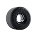 Longboard Wheels Hawgs EZ black