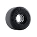 Longboard Wheels Hawgs Lil'EZ black