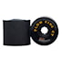 Hawgs Plow King GT black stone-ground