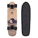 Landyachtz Dinghy Classic Fender Midnight Dip