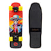 Landyachtz Dinghy Legend