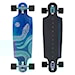 Landyachtz Drop Cat 33 Python