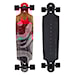 Landyachtz Drop Cat 38 Python