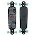 Landyachtz Drop Cat Seeker Black 38