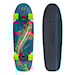 Landyachtz Raft Trout