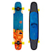Landyachtz Stratus 46 Urban