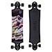 Landyachtz Switchblade 40 Atmosphere