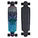 Landyachtz Top Cat Owl