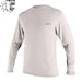 Lycra O'Neill Basic Skins L/S Sun Shirt high rise 2026