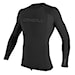 O'Neill Thermo-X L/S Top black