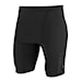 O'Neill Thermo-X Shorts black