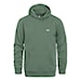 Bluza Horsefeathers Agent iceberg green 2025