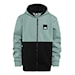 Mikina Horsefeathers Jordan II Youth blue haze 2025