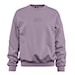 Hoodie Horsefeathers Nalu lavender 2025