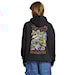 Volcom FA JJ Villard PO black