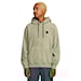 Volcom Second Trip PO green tea