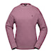 Bluza Volcom Wms Essential Crew dusty lavender 2025