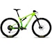 Santa Cruz Blur C 29 S Tr-Kit 29" gloss spring green