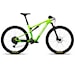 Rower MTB Santa Cruz Blur C S-Kit 29" gloss spring green 2024