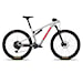 Rower MTB Santa Cruz Blur C S TR-Kit 29" matte silver 2024