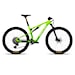 MTB – Mountain Bike Santa Cruz Blur CC X0 AXS RSV-Kit 29" gloss spring green 2024