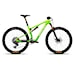 Rower MTB Santa Cruz Blur CC XX AXS TR RSV-Kit 29" gloss spring green 2024