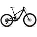 MTB – Mountain Bike Santa Cruz Bronson C 70 MX gloss carbon 2026