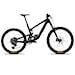 MTB – Mountain Bike Santa Cruz Bronson C 90 MX gloss carbon 2026