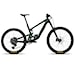 MTB – Mountain Bike Santa Cruz Bronson C 90 MX matte poblano green 2026