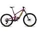 MTB – Mountain Bike Santa Cruz Bronson C GX AXS MX kalimotxo 2025