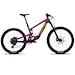Santa Cruz Bronson C R MX kalimotxo