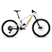 Santa Cruz Bronson C S-Kit MX gloss chalk white