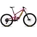 Rower MTB Santa Cruz Bronson C S MX kalimotxo 2025
